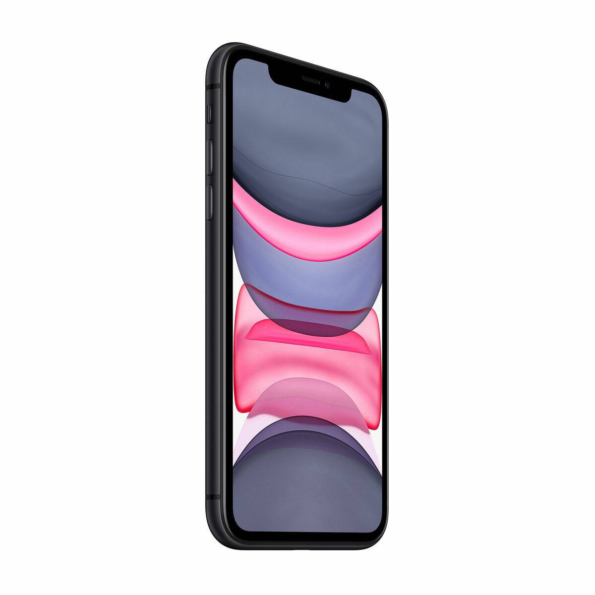 Apple MHDA3PM/A MHDA3PM/A, 1x -00194252097250