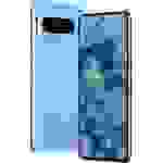 Pioneer Pixel 8 Pro (256GB)-blau Smartphone
