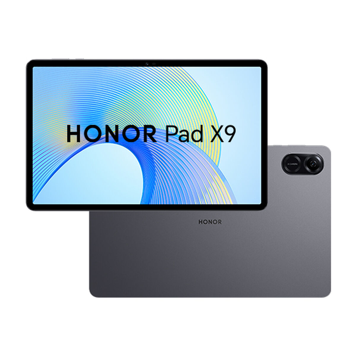 Honor Pad X9 wifi 4+128 GB Tablet