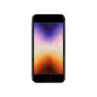 Apple MMXF3B/A, 1x -00194253012931 Apple MMXF3B/A, 1x -00194253012931