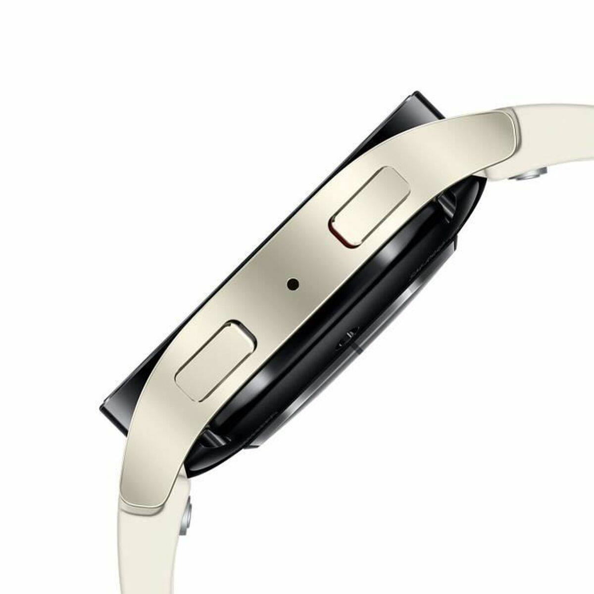 Samsung SM-R935 Samsung Galaxy Watch6 (40mm, LTE) gold