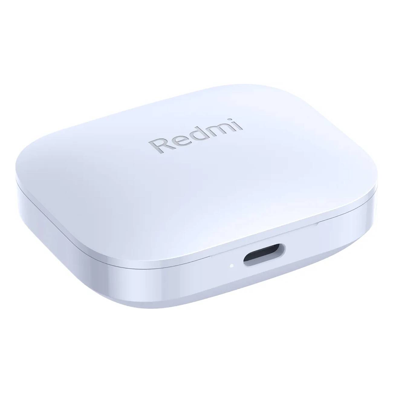 Xiaomi Redmi Buds 5-blau In-Ear-Kopfhörer