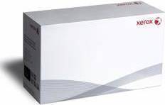 Xerox 106R03750 - 10,000 Pages - Yellow - 1 Item(s)