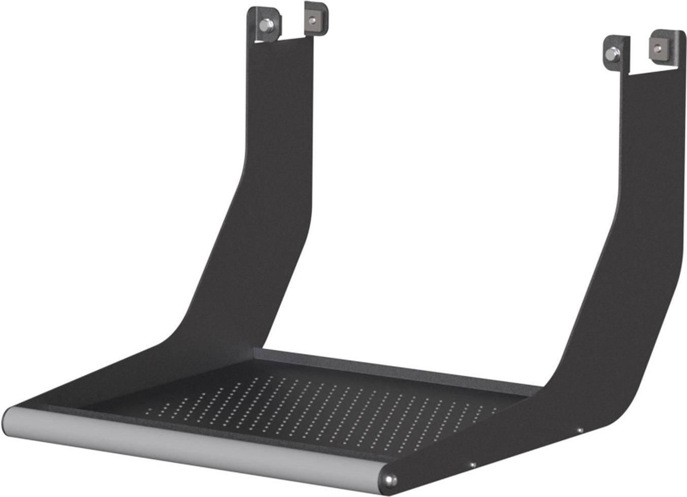 Kindermann Laptopablage/Bediengriff DisplayShift² 4031000512