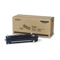 Xerox Phaser 7500 - (220 V) - Kit für Fixiereinheit - für Phaser 7500