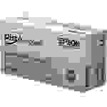 Patrone Epson PP50/100 PJIC7(LC) light cyan S020689 Multimedia-Technik