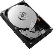 Festplatte - 900 GB - 512n - Hot-Swap - 2.5" SFF (6.4 cm SFF)