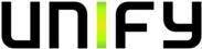 Unify OpenScape Business X5W Systemeinheit ohne Mainboard
