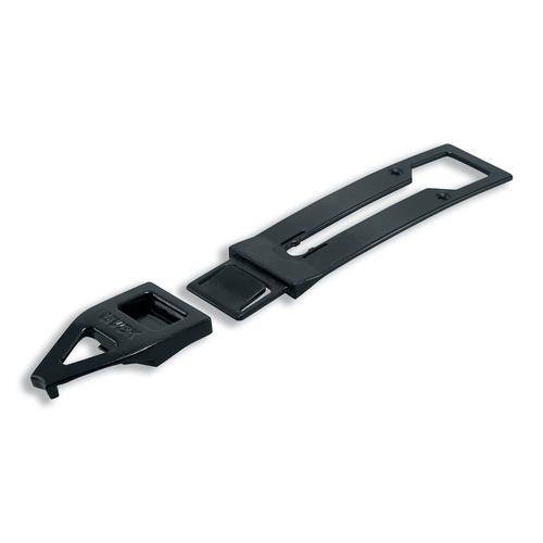 Uvex 9790084 Helmanbauteil 9790084