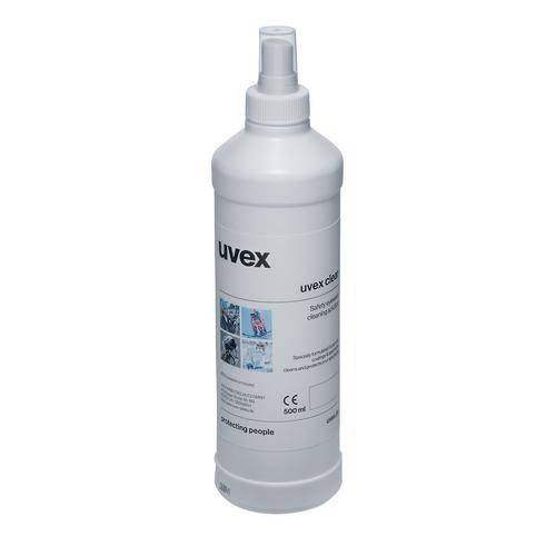 Uvex 9972101 Reinigungszubehör