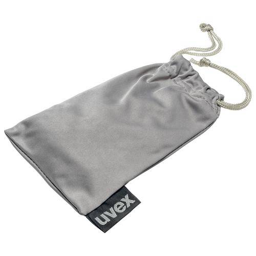 Uvex 9954349 Aufbewahrung 9954349