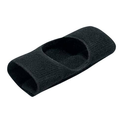 Helmanbauteil 9760014