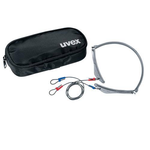 Aufbewahrung 6177112