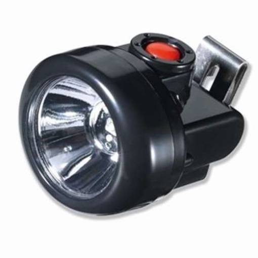 Lampe 9790028 - UVEX ARBEITSSCHUTZ GMBH