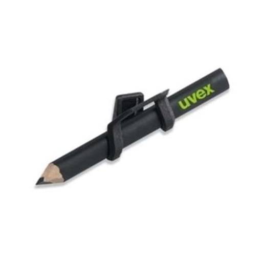 Uvex 9790023 Helmanbauteil 9790023