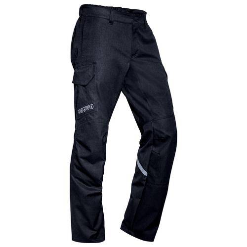Arbeitshose uvex suXXeed multifunction grau, graphit 54