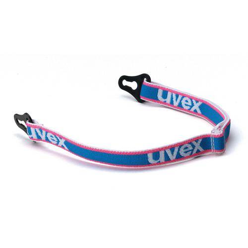 uvex 9790008, 1x