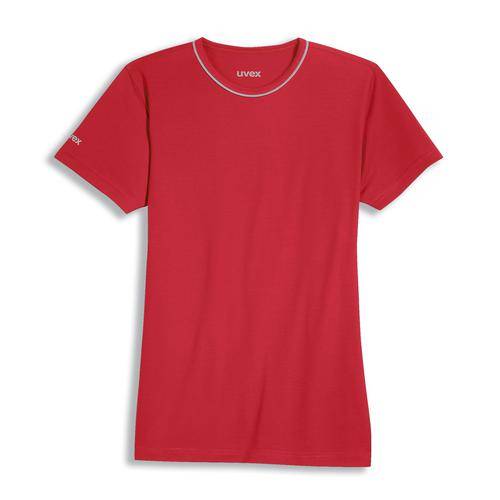 T-Shirt 98174 rot XL