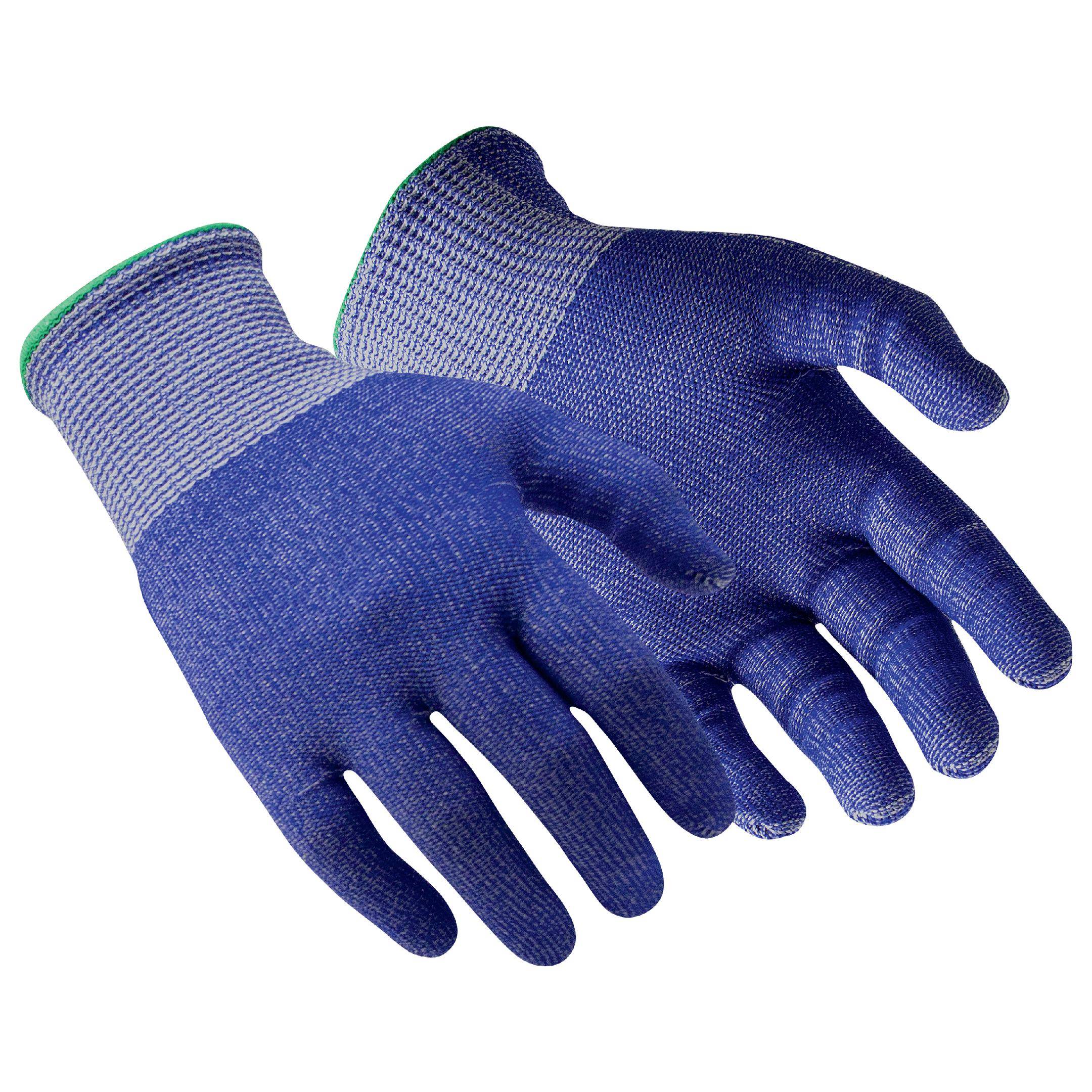 Uvex 6066811 Schutzhandschuh HexArmor Helix® 3033 60668 Größe 11