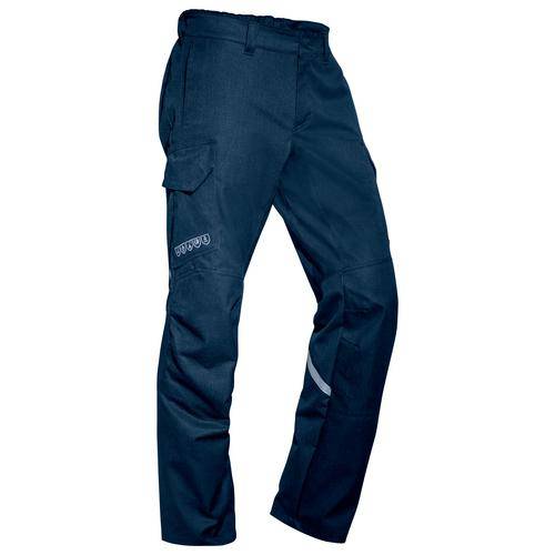 Arbeitshose uvex suXXeed multifunction blau, nachtblau 50