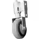 Krause 815156 Federrolle 1St. Krause 815156 Federrolle 1St.