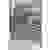 Krause 805096 Aluminium Montagetritt fahrbar Arbeitshöhe (max.): 2.80m Silber 13.5kg