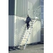 Treppe m.Plattform LM B:100cm 15 Stu.60? Treppe m.Plattform LM B:100cm 15 Stu.60?