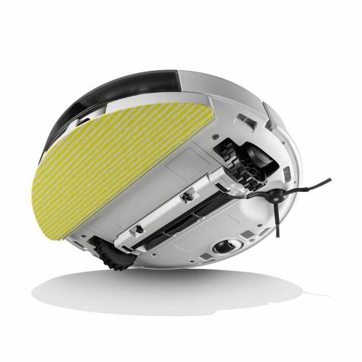 Kärcher Roboterstaubsauger RCV 5 (1.269-640.0)