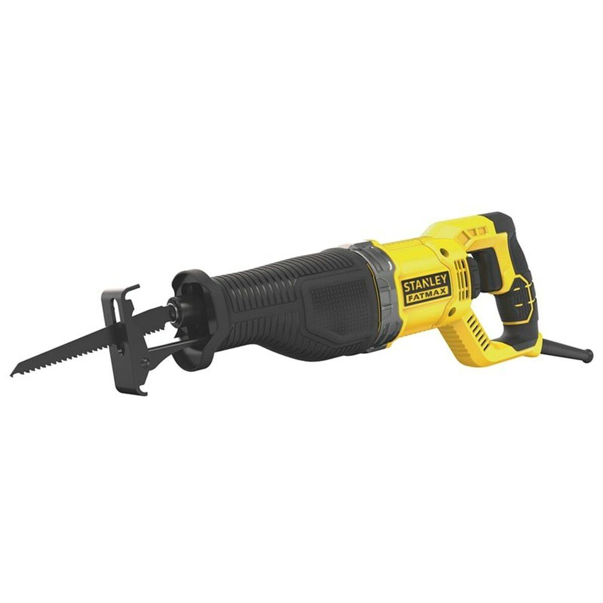 900W sabre saw FME360
