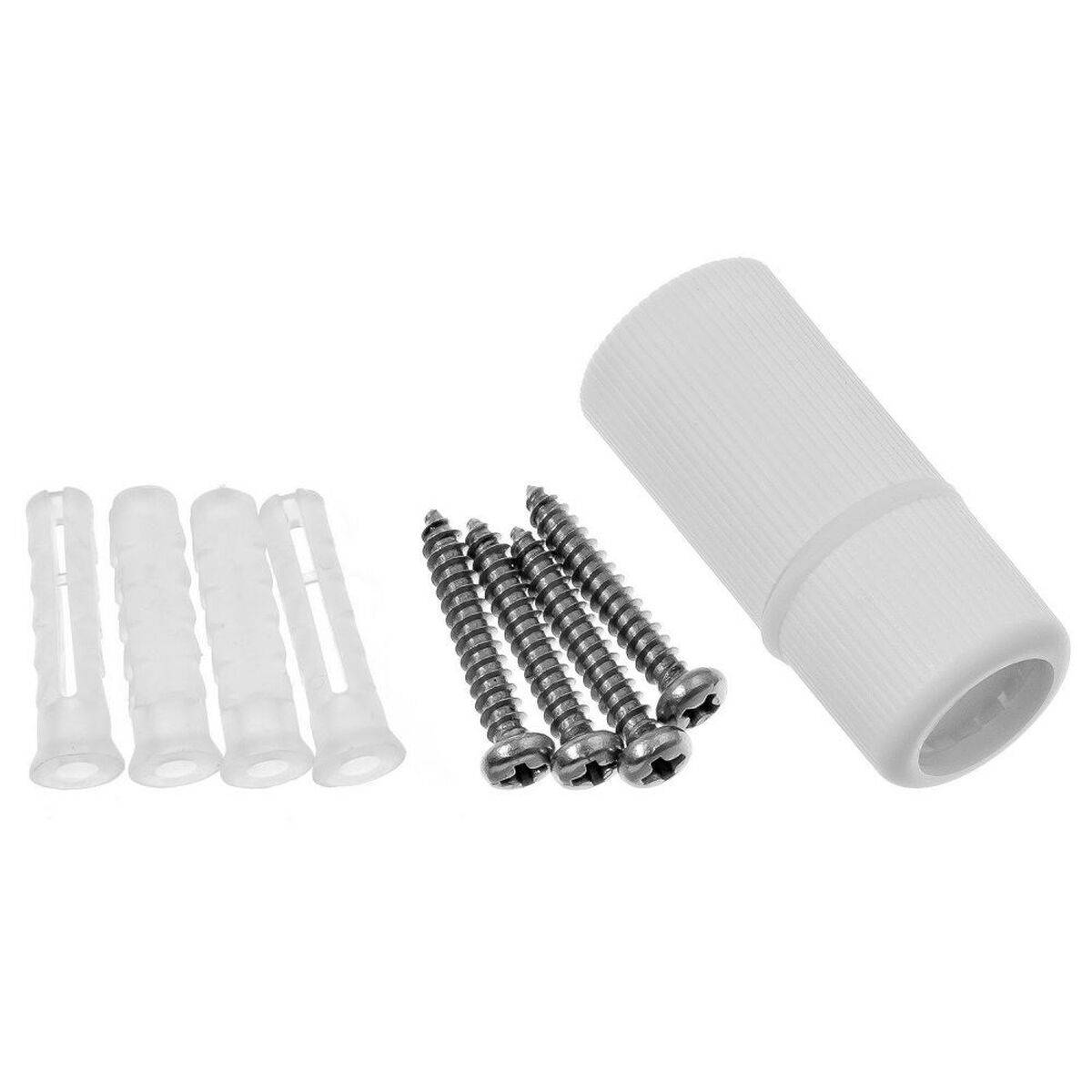 Dahua - IPC-HFW2241SP-S-0280B - IP - Bullet