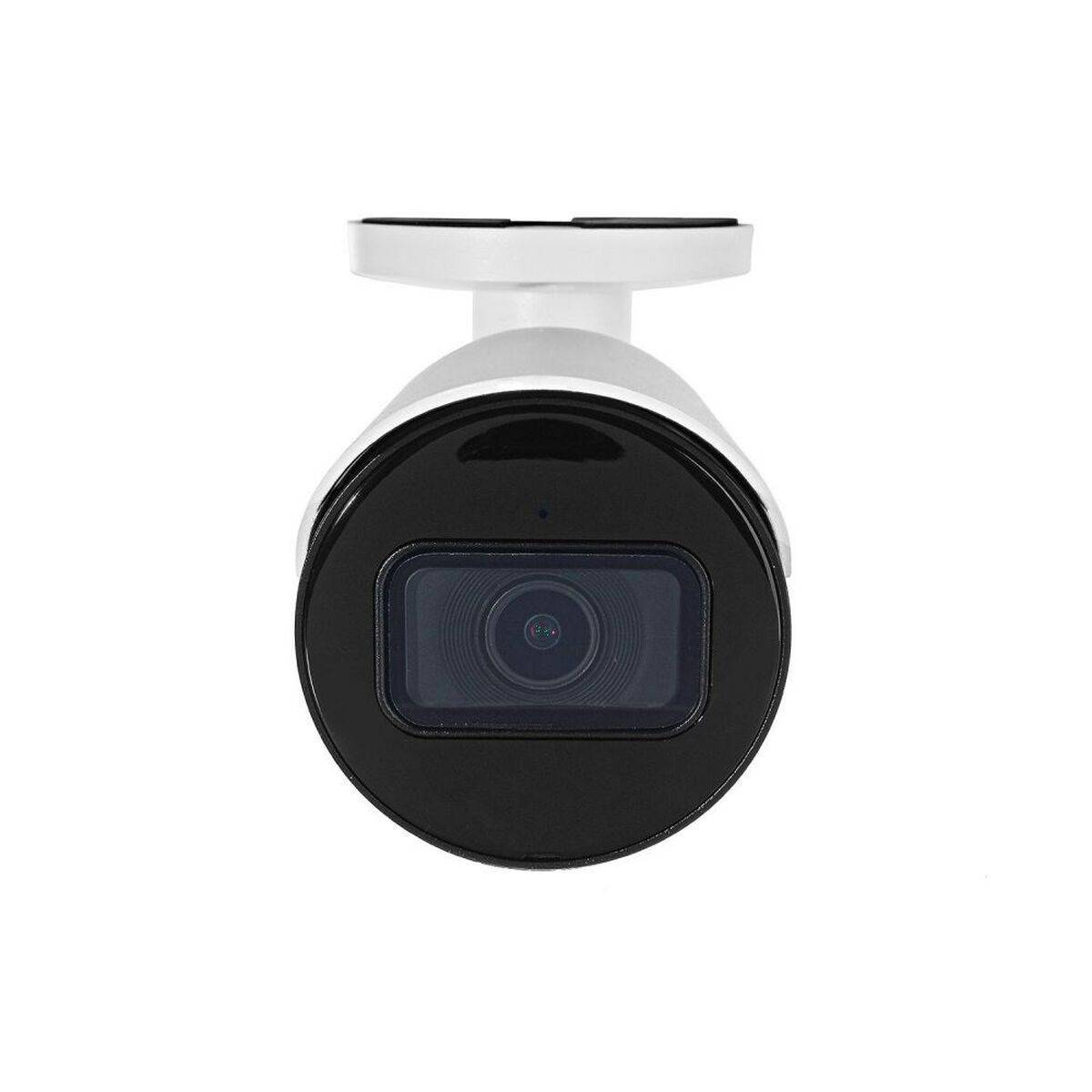Dahua - IPC-HFW2241SP-S-0280B - IP - Bullet