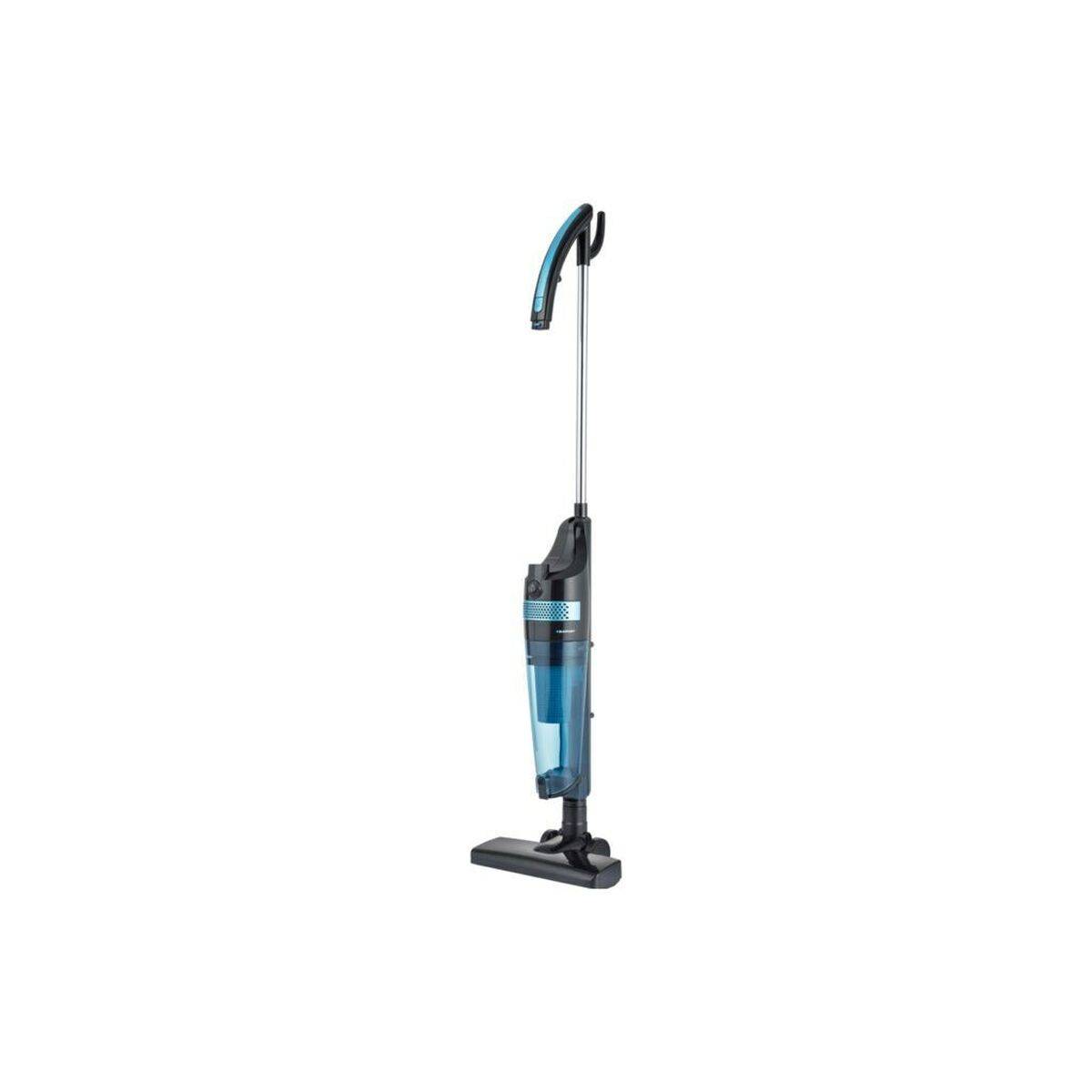 bagless handheld hoover VCH201