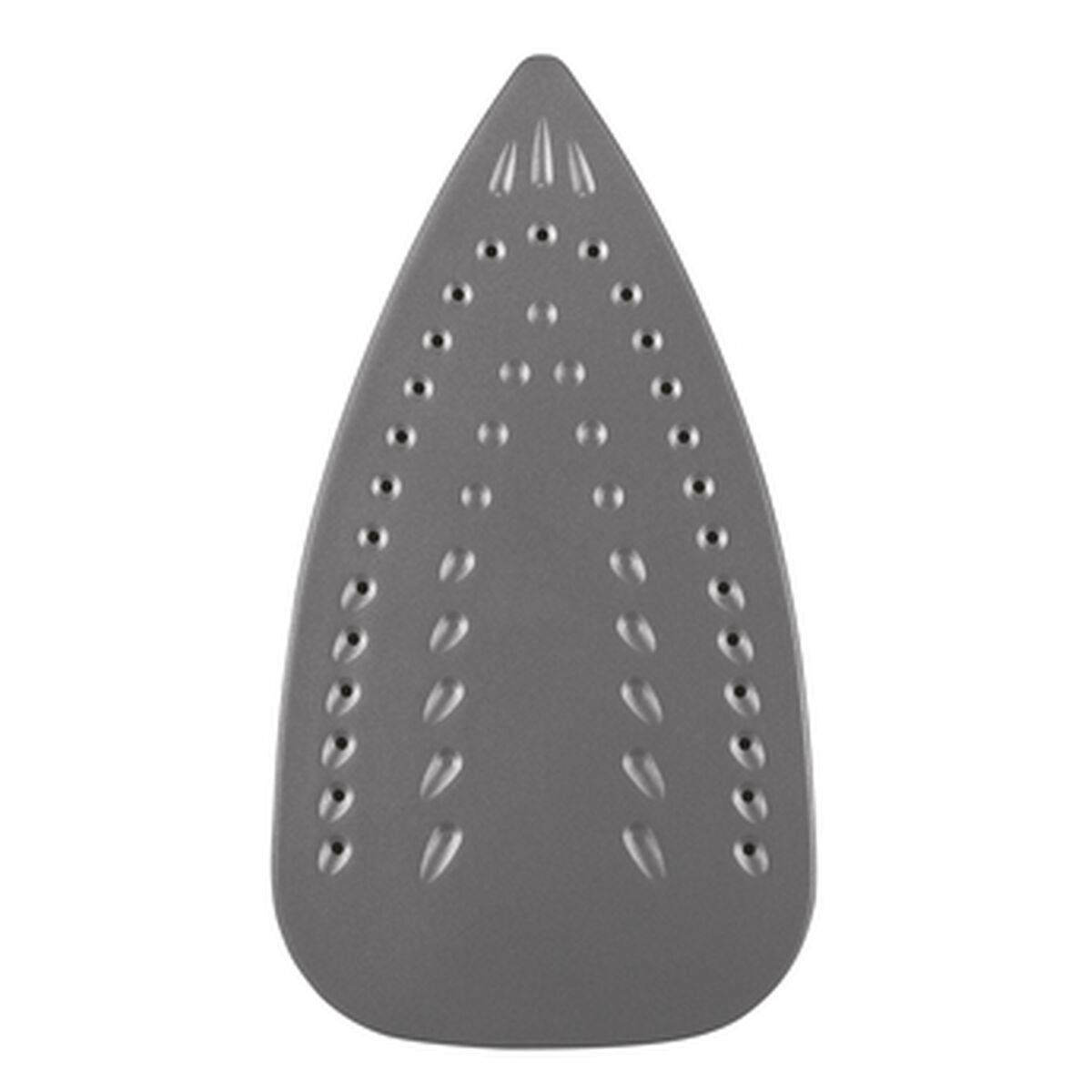 TEFAL Virtuo FV 1713 - Trocken- & Dampfbügeleisen - 90 g/min - Blau - 24 g/min -