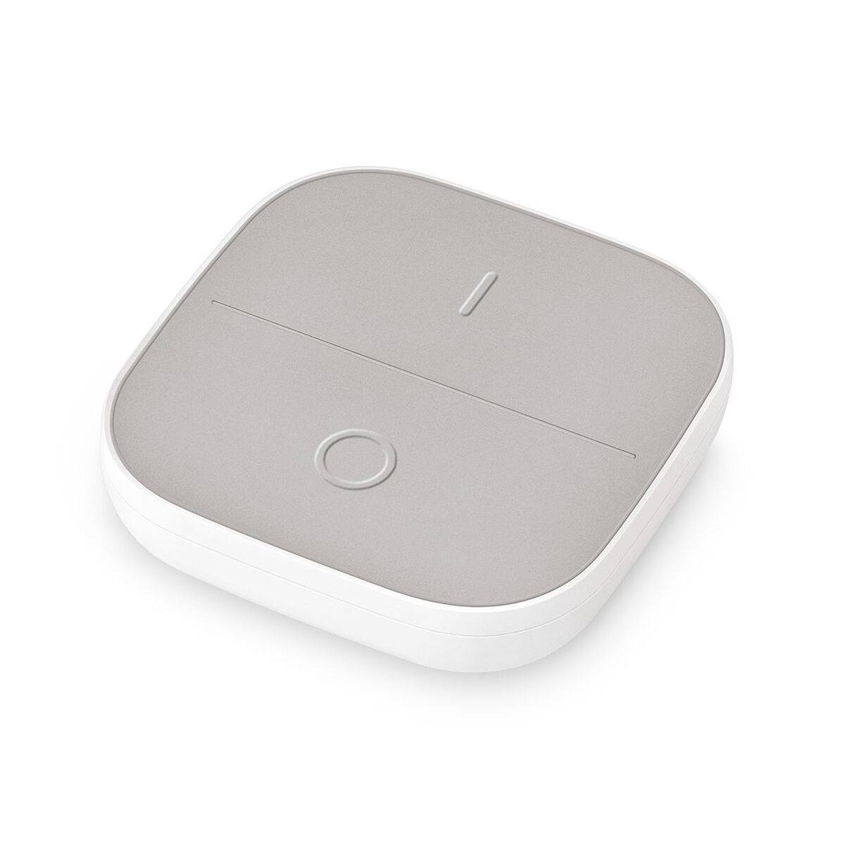 Philips Lighting Hue Funk-Schalter 8719514554795 WiZ Portable button EU