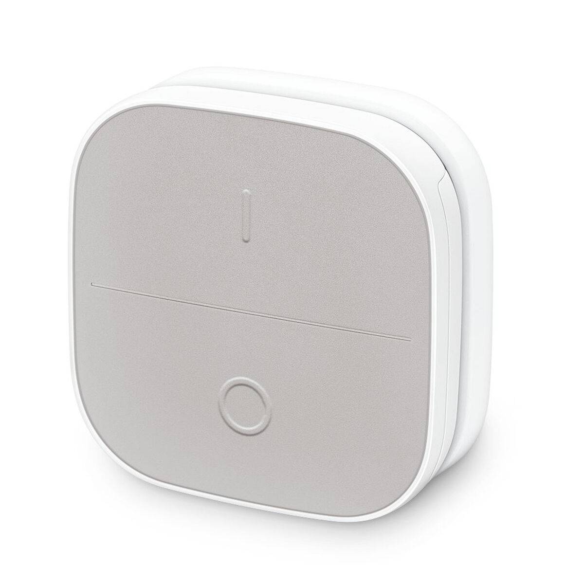 Philips Lighting Hue Funk-Schalter 8719514554795 WiZ Portable button EU