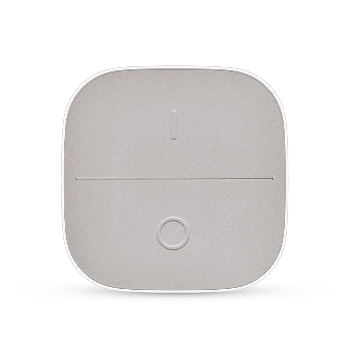 Philips Lighting Hue Funk-Schalter 8719514554795 WiZ Portable button EU