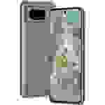 Google Pixel 8 (128GB)-grau Smartphone