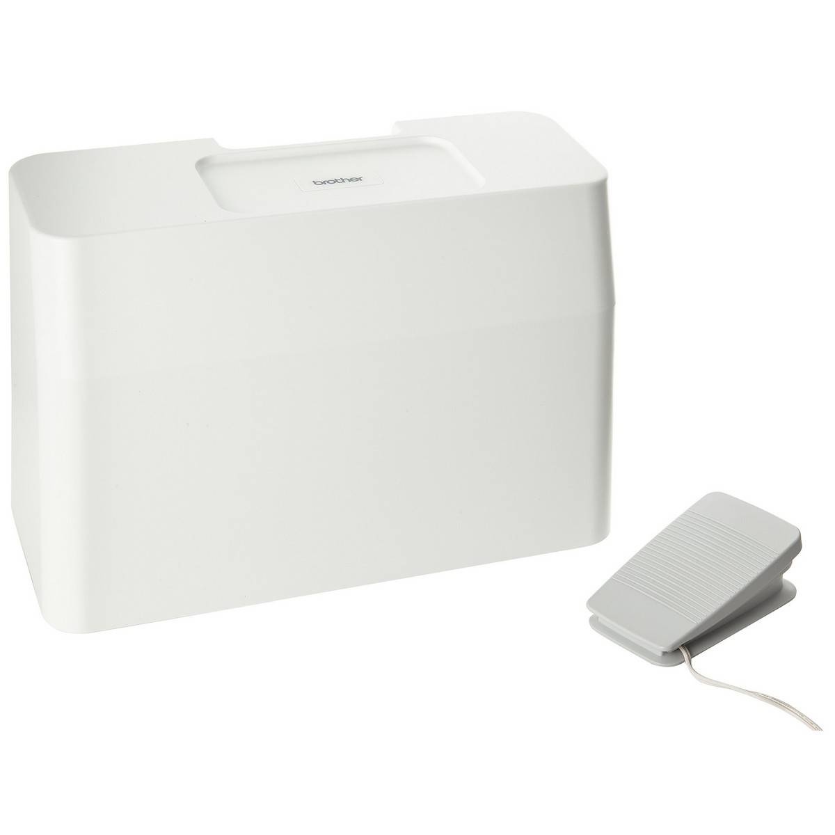 Brother FS100WT Quilter - Näh- / Quiltmaschine