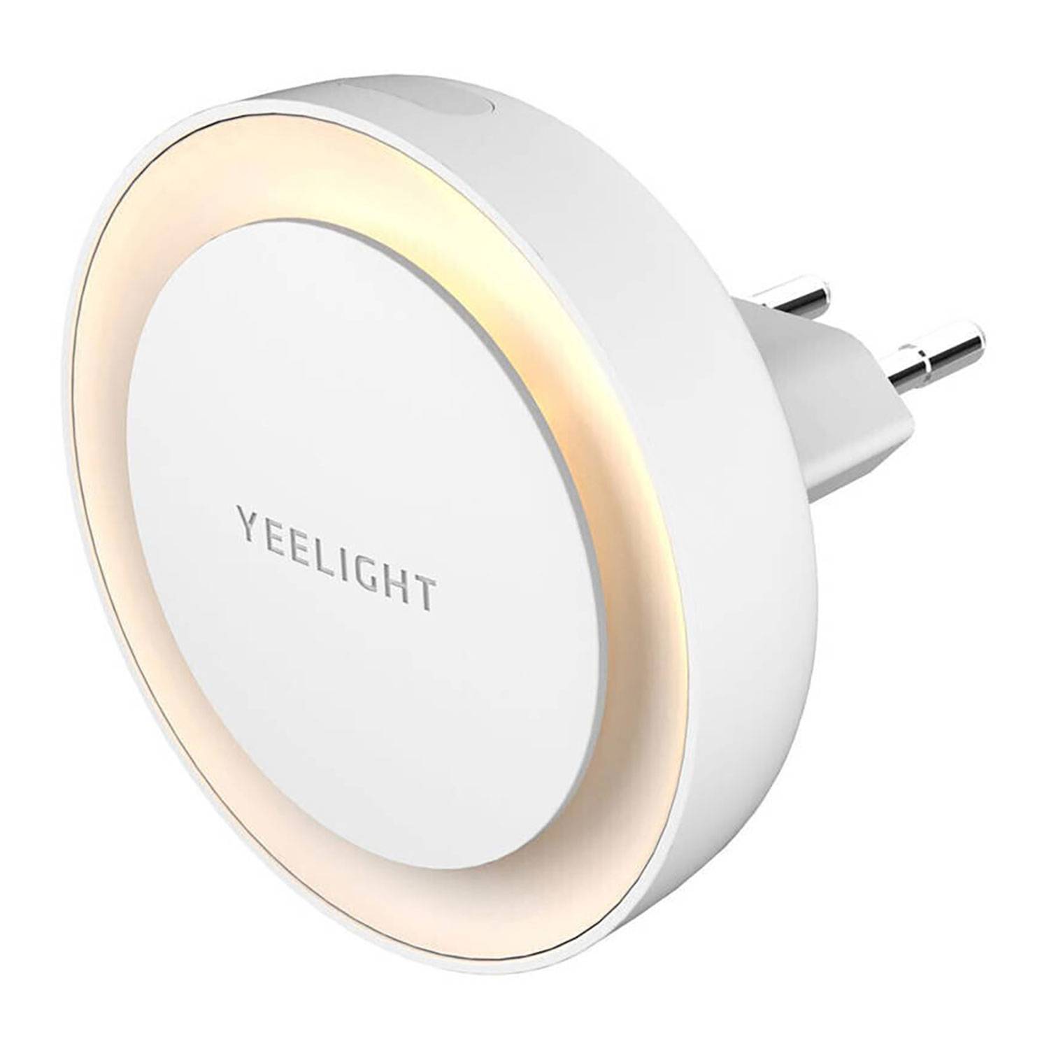 Yeelight Sensor-Steckleuchte