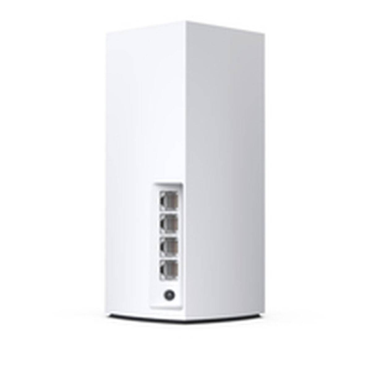 MX5502-KE Wi-Fi router