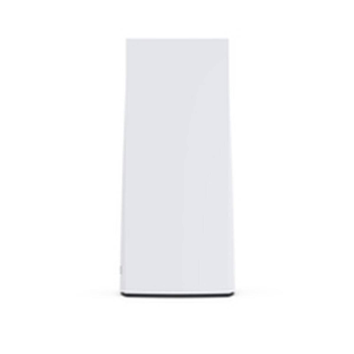 MX5502-KE Wi-Fi router