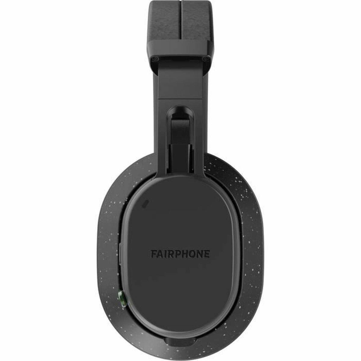 Fairphone FAIRBUDS XL HEADPHONE BLACK