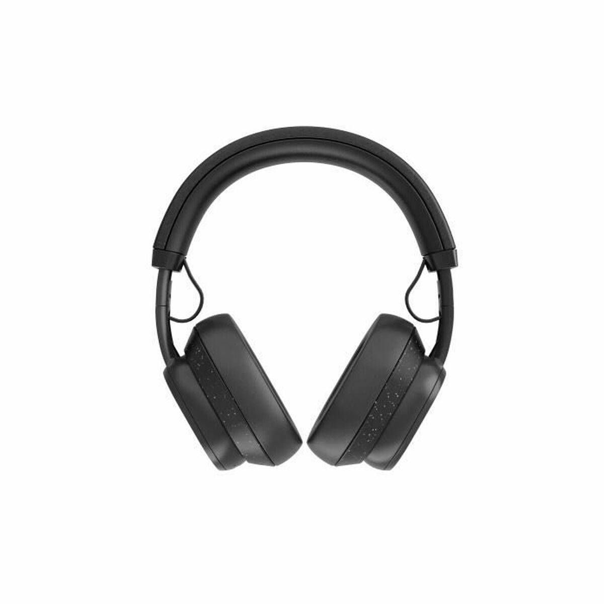 Fairphone FAIRBUDS XL HEADPHONE BLACK