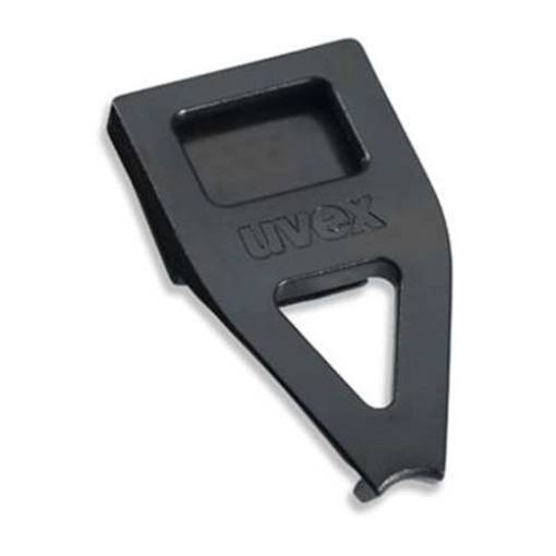 Uvex 9772002 Helmanbauteil 9772002