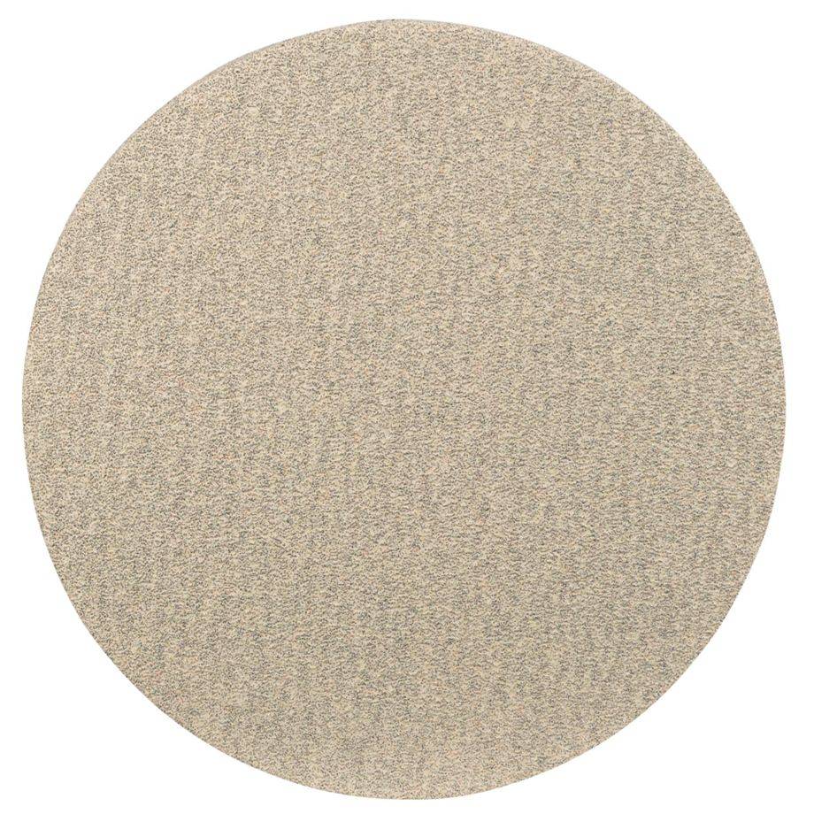 KLINGSPOR - 1x100 PS 33 CK Schleifpapier klett 150 Korn 60
