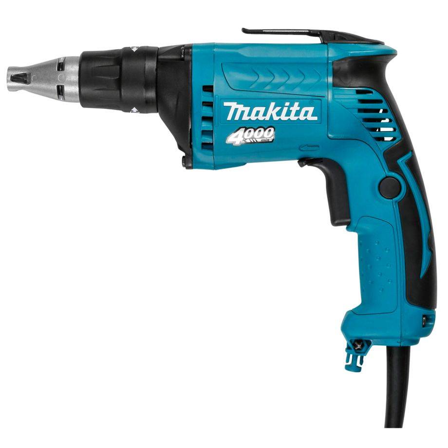 Makita FS4000 Netzschrauber FS4000 FS4000