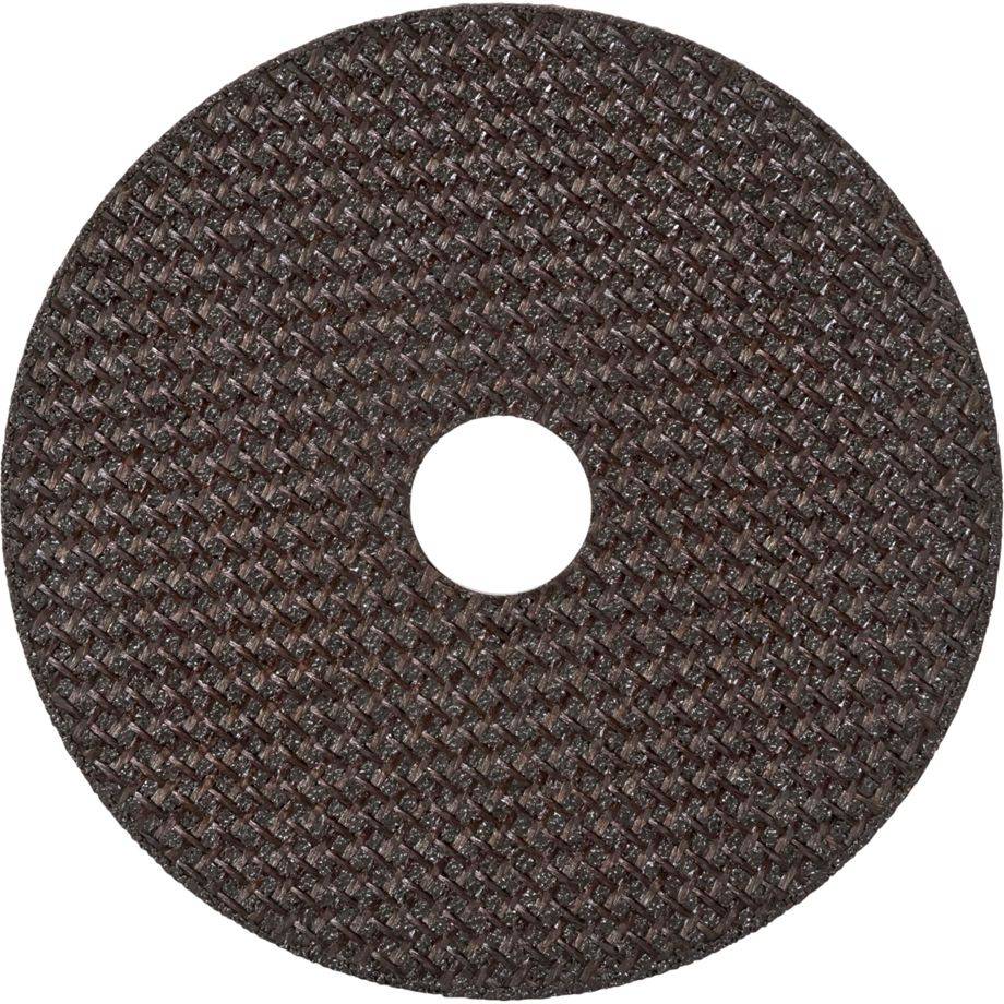 makita Trennscheibe B-46414 D.125mm S.2,5mm Stahl