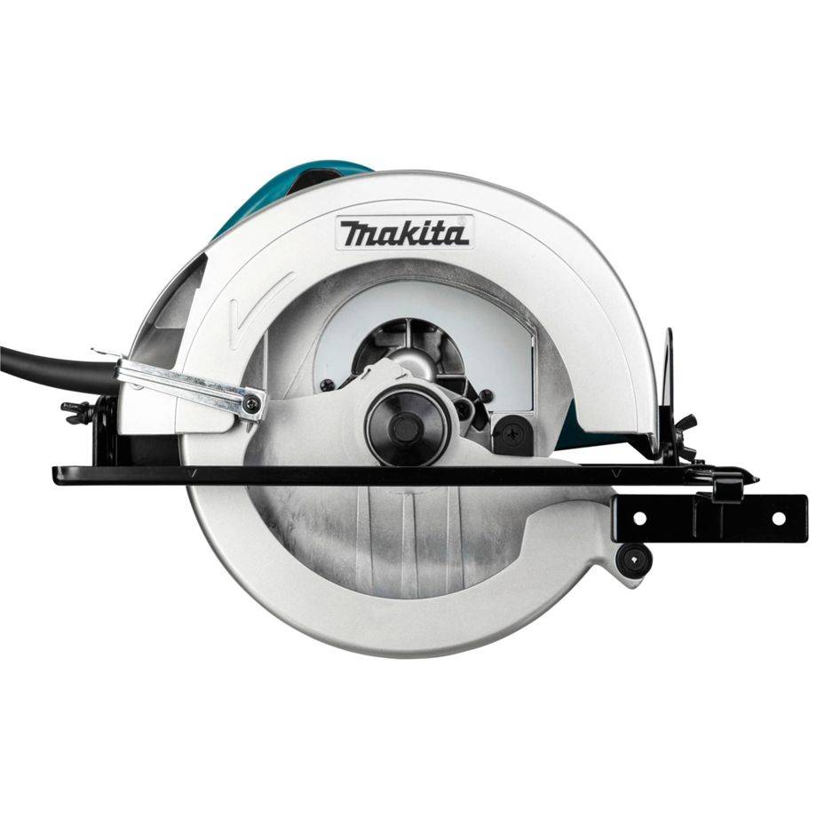 Makita N5900B - Kreissäge - 2000 W - 235 mm