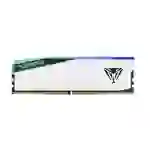 Patriot Viper Elite 5 RGB DDR5 SDRAM 32GB 3000MHz CL42 On-die ECC DIMM Patriot Viper Elite 5 RGB DDR5 SDRAM 32GB 3000MHz CL42 On-die ECC DIMM