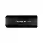 PATRIOT Transporter Type-C SSD 1000//s PATRIOT Transporter Type-C SSD 1000//s
